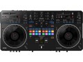 PIONEER DDJ-REV5 PIONEER DDJ-REV5