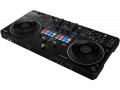 PIONEER DDJ-REV5 PIONEER DDJ-REV5
