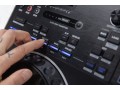 PIONEER DDJ-REV5 PIONEER DDJ-REV5