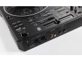 PIONEER DDJ-REV5 PIONEER DDJ-REV5