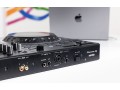 PIONEER DDJ-REV5 PIONEER DDJ-REV5