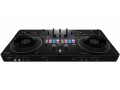 PIONEER DDJ-REV5 PIONEER DDJ-REV5