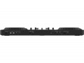 PIONEER DDJ-REV5 PIONEER DDJ-REV5