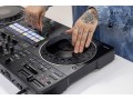 PIONEER DDJ-REV5 PIONEER DDJ-REV5
