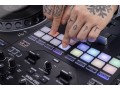 PIONEER DDJ-REV5 PIONEER DDJ-REV5