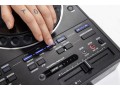 PIONEER DDJ-REV5 PIONEER DDJ-REV5