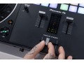 PIONEER DDJ-REV5 PIONEER DDJ-REV5