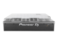 DECKSAVER PIONEER DJM V10