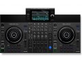 DENON DJ SC LIVE 4