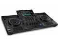 DENON DJ SC LIVE 4