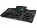 DENON DJ SC LIVE 4