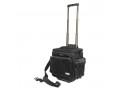 UDG Ultimate SlingBag Trolley DeLuxe MK2 Black