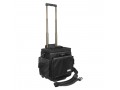 UDG Ultimate SlingBag Trolley DeLuxe MK2 Black