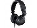 TECHNICS EAH-DJ1200