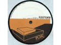 DOGTOWN - DAWN IS THE KEY - PLANK REC