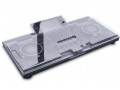 DECKSAVER DENON DJ SC LIVE 4