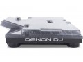 DECKSAVER DENON DJ SC LIVE 4
