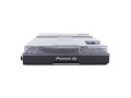 DECKSAVER PIONEER FLX10