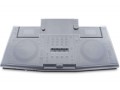 DECKSAVER PIONEER DJ OPUS-QUAD