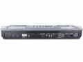 DECKSAVER PIONEER DJ OPUS-QUAD