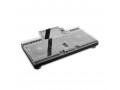 DECKSAVER PIONEER XDJ RX3