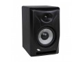 PROEL EIKON5 AKTIVNI STUDIJSKI MONITOR PROEL EIKON5 AKTIVNI STUDIJSKI MONITOR