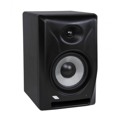 PROEL EIKON5 AKTIVNI STUDIJSKI MONITOR PROEL EIKON5 AKTIVNI STUDIJSKI MONITOR