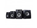 PROEL EIKON5 AKTIVNI STUDIJSKI MONITOR PROEL EIKON5 AKTIVNI STUDIJSKI MONITOR