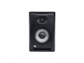PROEL EIKON5 AKTIVNI STUDIJSKI MONITOR PROEL EIKON5 AKTIVNI STUDIJSKI MONITOR