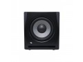 PROEL EIKON10S STUDIO SUBWOOFER