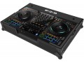 ZOMO FLIGHTCASE PIONEER DJ DDJ FLX10