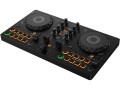 AlphaTheta DDJ-FLX2