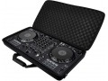 PIONEER DJ DDJ FLX6 BAG