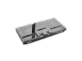 DECKSAVER PIONEER DDJ-FLX6 COVER