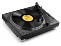 GEMINI TT-4000 DIRECT DRIVE GRAMOFON GEMINI TT-4000 DIRECT DRIVE GRAMOFON