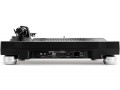 GEMINI TT-4000 DIRECT DRIVE GRAMOFON GEMINI TT-4000 DIRECT DRIVE GRAMOFON