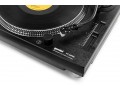 GEMINI TT-4000 DIRECT DRIVE GRAMOFON GEMINI TT-4000 DIRECT DRIVE GRAMOFON