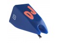 Ortofon Stylus DJ S
