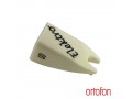 Ortofon Stylus Elektro 