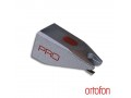 Ortofon Stylus Pro 