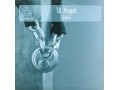T.O. PROJECT - FIXATION - HOUSE BOUND REC T.O. PROJECT - FIXATION - HOUSE BOUND REC