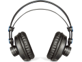 PRESONUS HD7 STUDIJSKE SLUŠALKE