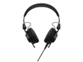 PIONEER HDJ-CX Professional on-ear DJ headphones 