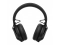 AlphaTheta HDJ-F10 PRO WIRELESS DJ HEADPHONES