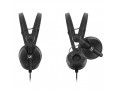 SENNHEISER HD 25 PLUS 
