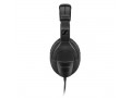 SENNHEISER HD 280 PRO