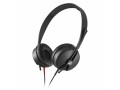 SENNHEISER HD 25 LIGHT On Ear Monitoring Headphone 