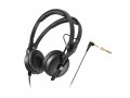 SENNHEISER HD 25 On Ear DJ Headphone 