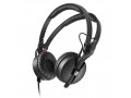 SENNHEISER HD 25 On Ear DJ Headphone 