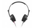 SENNHEISER HD 25 LIGHT On Ear Monitoring Headphone 